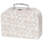 Valise appartement Paris N°137 – Image 2