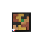 Puzzle Cube