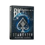 Cartes Bicycle Stargazer