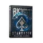 Bicycle Stargazer