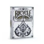 Bicycle Archangels