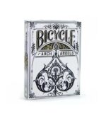 Bicycle Archangels