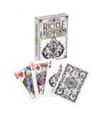 Bicycle Archangels – Image 2