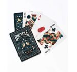 Cartes Bicycle Aviary – Image 2