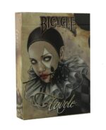 Cartes Bicycle Favole