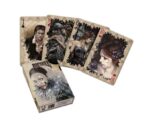 Cartes Bicycle Favole – Image 2