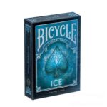 Cartes Bicycle Ice