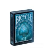 Cartes Bicycle Ice