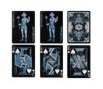 Cartes Bicycle Ice – Image 2