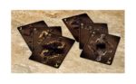 Cartes Bicycle Mummies – Image 2