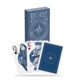 Cartes Bicycle Odyssey – Image 2