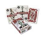 Cartes Bicycle Zombie – Image 2