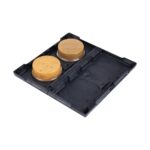Coffret de Go magnetique – Image 2
