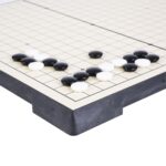 Coffret de go magnetique – Image 2