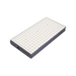 Coffret de go magnetique – Image 3