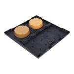 Coffret de go magnetique – Image 4
