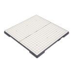 Coffret de go magnetique – Image 5
