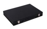 Coffret de Mah-jong en simili cuir – Image 2