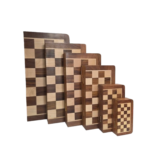 coffrets-dechecs-de-voyage-magnetiques-1 Coffrets d'échecs de voyage magnétiques – Image 1