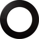 Contour de Cible – Image 2