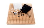 Ensemble jeu de Go 36cm – Image 2