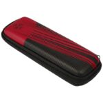 Etui de rangement pour fléchettes