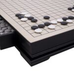 Goban avec tiroir – Image 2