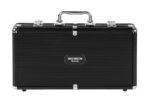 Mallette de poker 300 jetons 11.5 grammes – Image 4