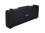 Mallette de poker 500 jetons 14g – Image 6