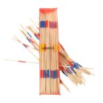 Mikado 50cm
