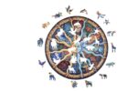 Puzzle bois Lune 155 pièces – Image 4