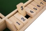 Shut the box 10 – Image 2