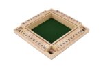 Shut the box 10 – Image 3