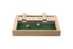 Shut the box 9 – Image 2