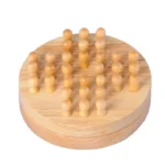 Solitaire mini