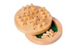 Solitaire mini – Image 2