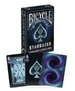 Cartes Bicycle Stargazer – Image 2