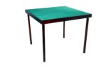 Table de bridge