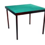 Table de bridge