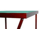 Table de bridge – Image 2