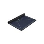 tapis de poker bleu – Image 2