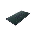 Tapis de poker vert – Image 2