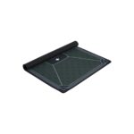 Tapis de poker vert – Image 3