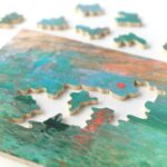 Impression, Soleil Levant – Image 2