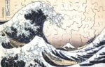La Vague – Image 2