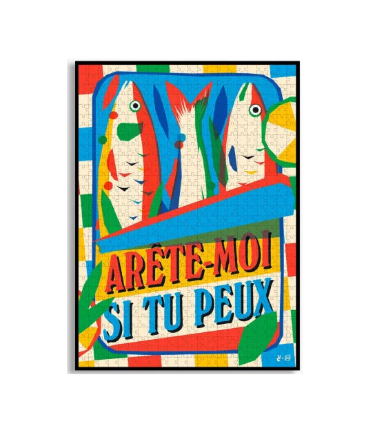 arete-moi-si-tu-peux-1 Arète Moi si tu Peux – Image 1