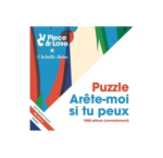 Arète Moi si tu Peux – Image 2