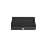 Backgammon Teinté Wengé – Image 9
