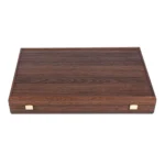Backgammon Marqueté en Liège – Image 2