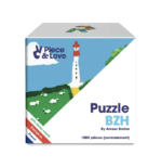 BZH – Image 2
